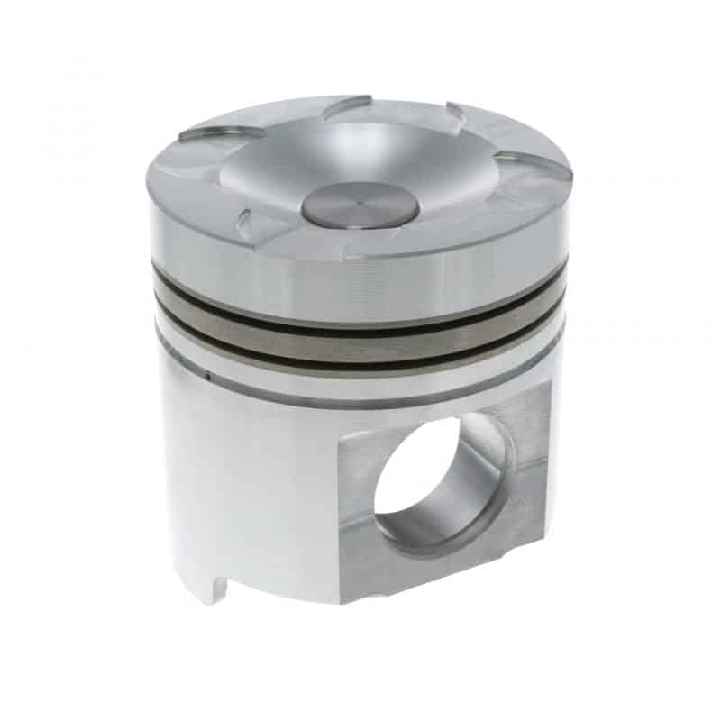 Piston | Caterpillar 3406 Engines | 7N3633