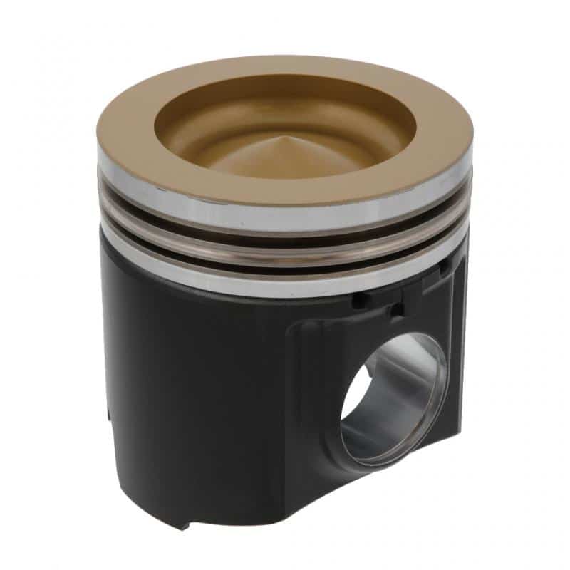 High Performance Piston | Caterpillar 3406 Engines | 7E0539