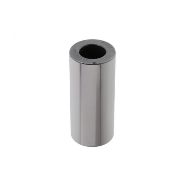 Piston Pin | Caterpillar 3126 / C7 Engines | 1687224