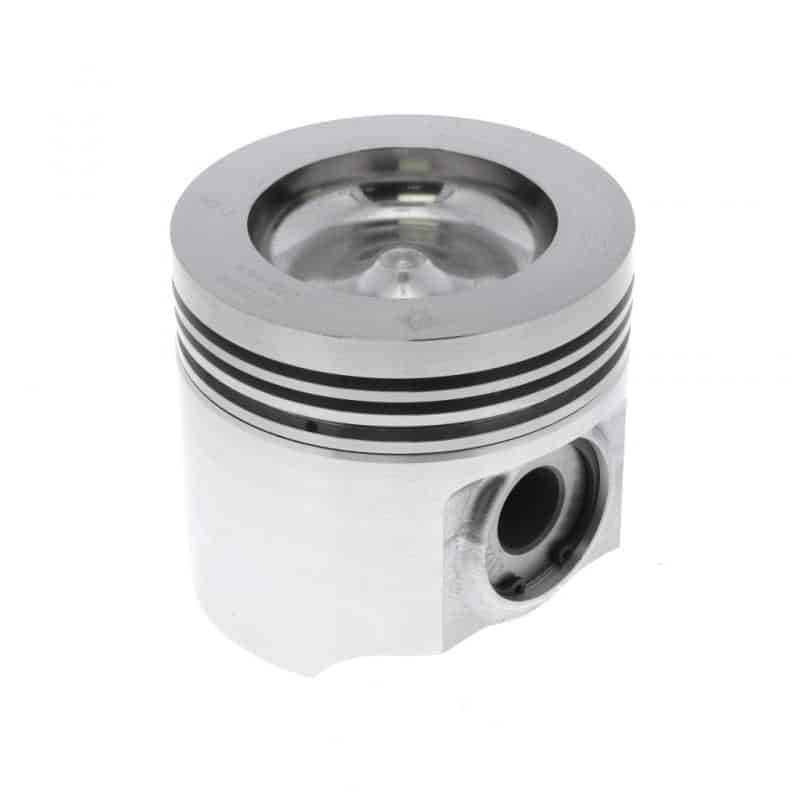 Piston Kit | Caterpillar C7 Engines | 311136
