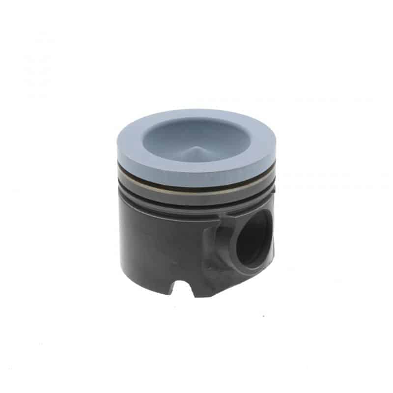 High Performance Piston | Caterpillar 3126E Engines | 2382729