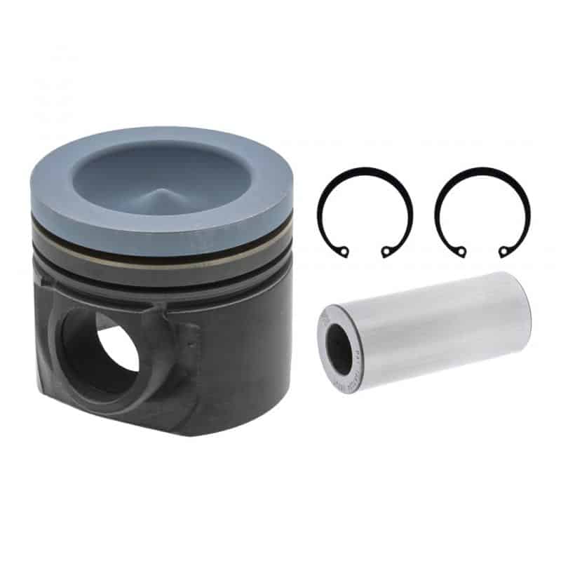 High Performance Piston | Caterpillar 3126B Engines | 311164HP