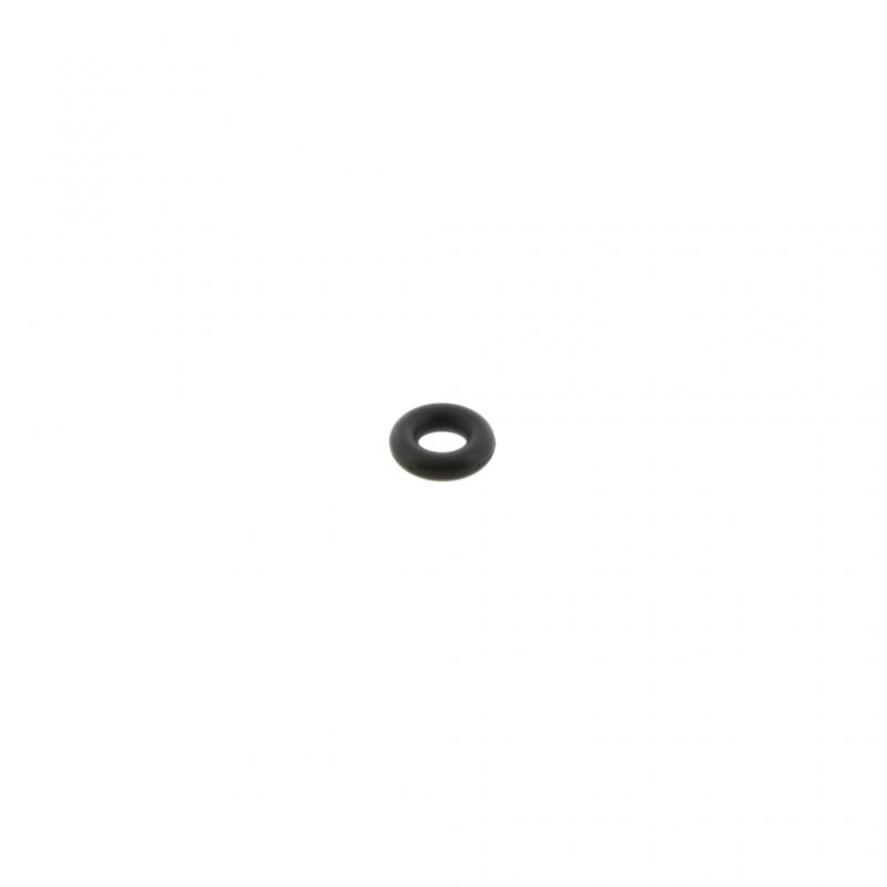 O-Ring | Multipe Engines | 6H9691