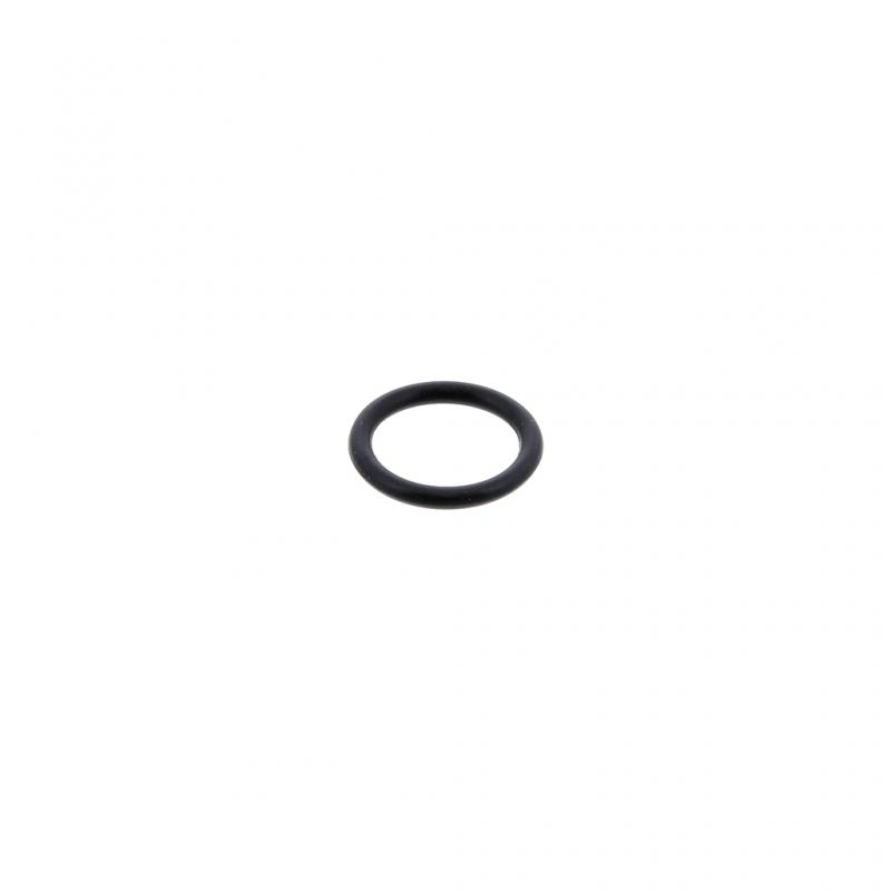 O-Ring | Caterpillar Engines | 1136303