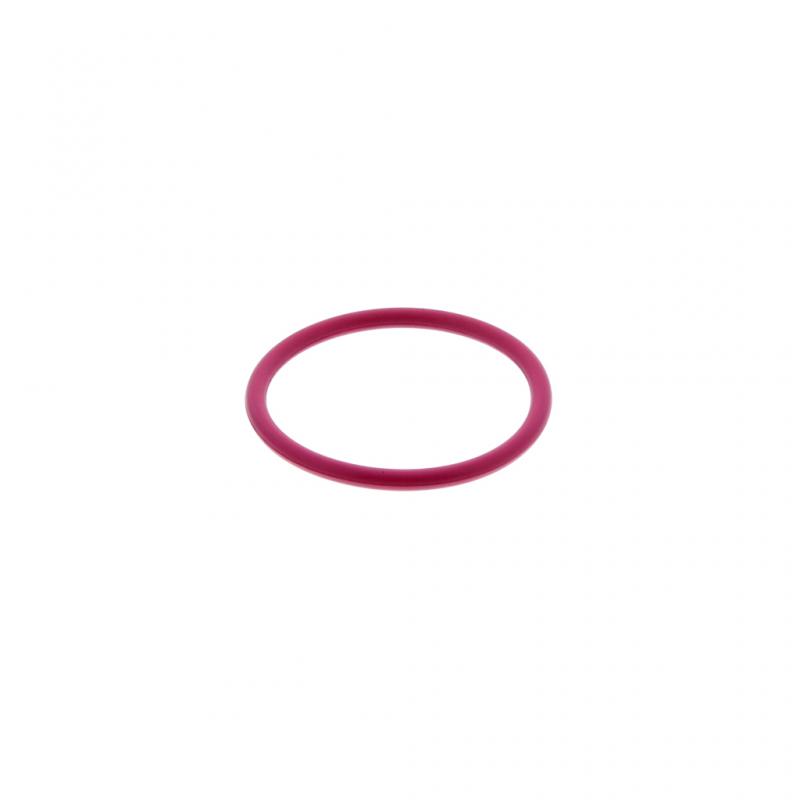 O-Ring | Caterpillar Engines | 9X7722