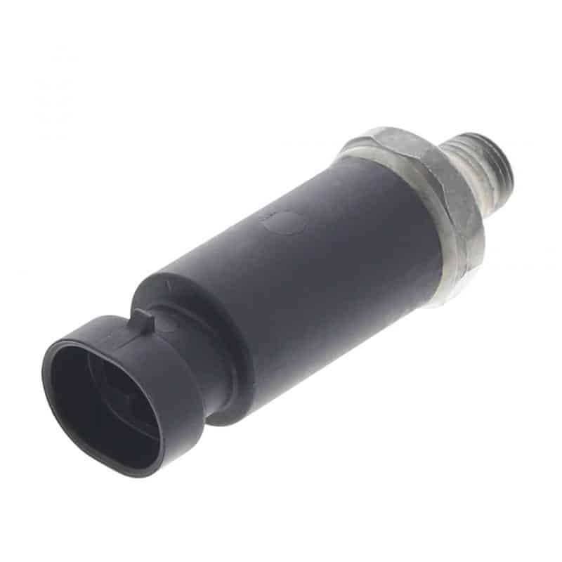 Oil Sensor | Caterpillar C7/3116/3126 Engines | 1259859