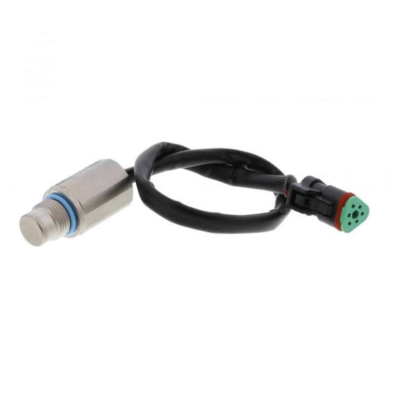 Camshaft Position Sensor | Caterpillar Engines | 5221641