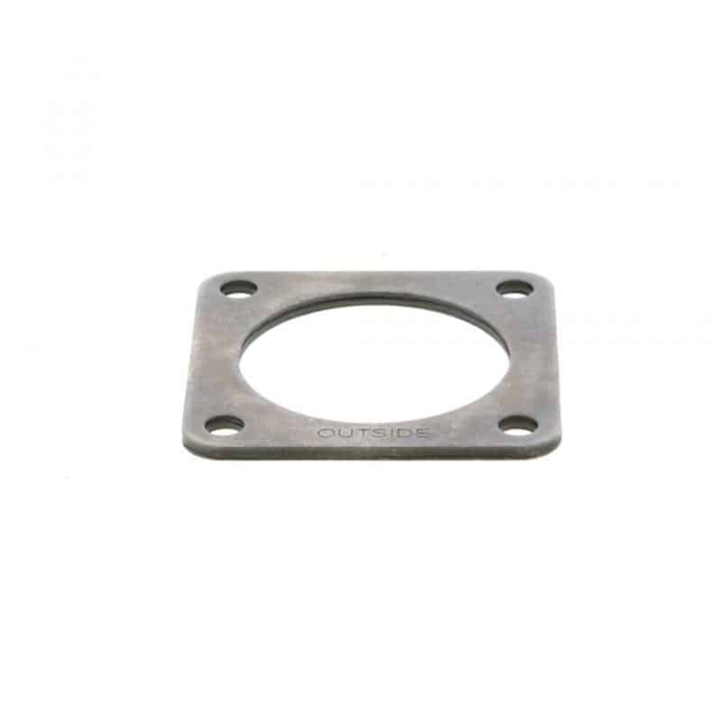 Bearing Retainer | Caterpillar C15 Engines | 1361107