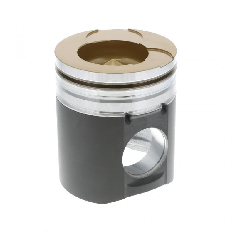 High Performance Piston | International DT466 Engines | 1823930C1