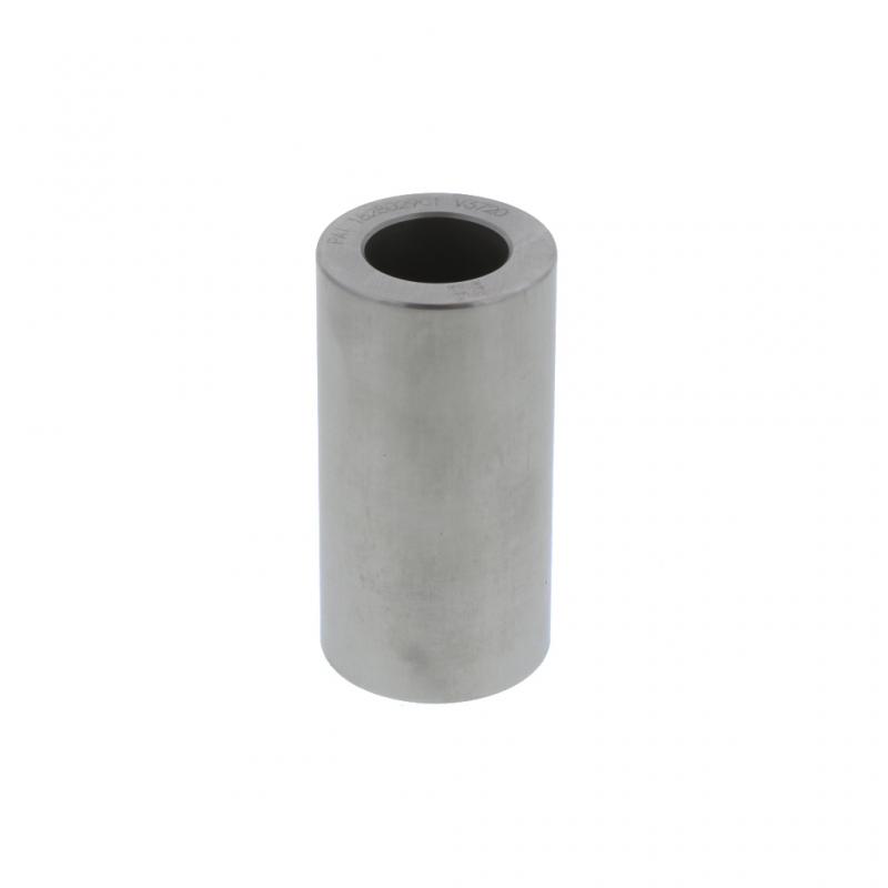 Piston Pin | International VT365 Engines | 1828029C1