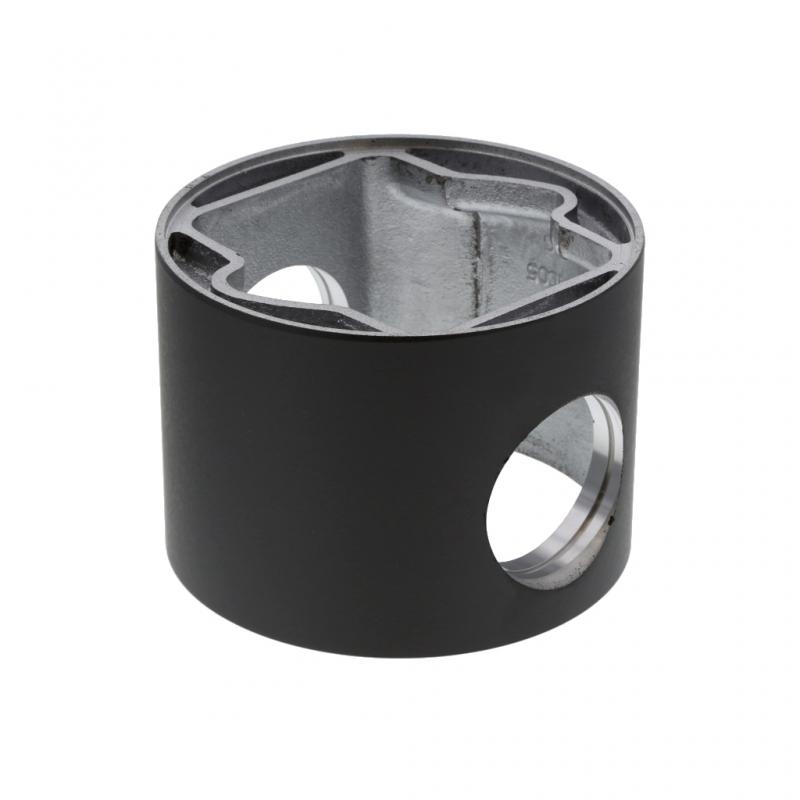 High Performance Piston Skirt | International DT530E Engines | 1833433C1