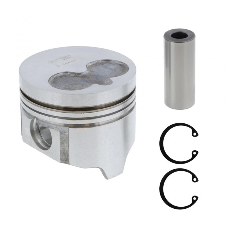 Standard Piston Kit | International 7.3 / 444 Engines | 1816674C91