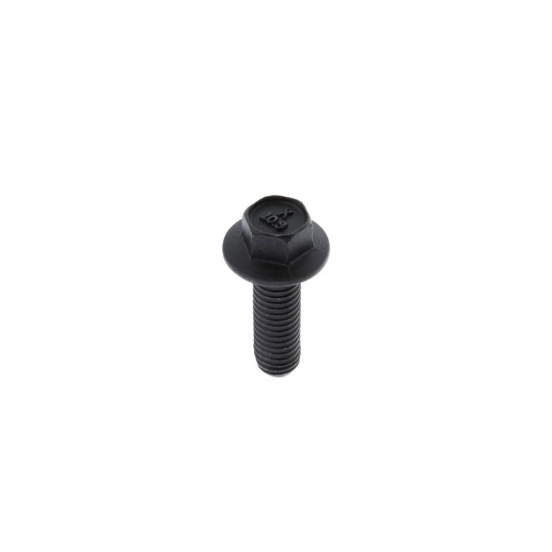 Flanged Hex Head Capscrew | International Engines | 1817957C1
