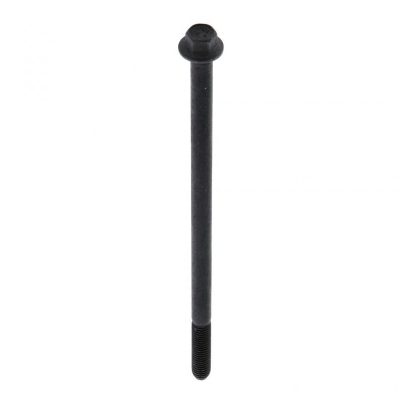 Egr Bolt | International DT466E HEUI / DT570 Engines | 1883068C1