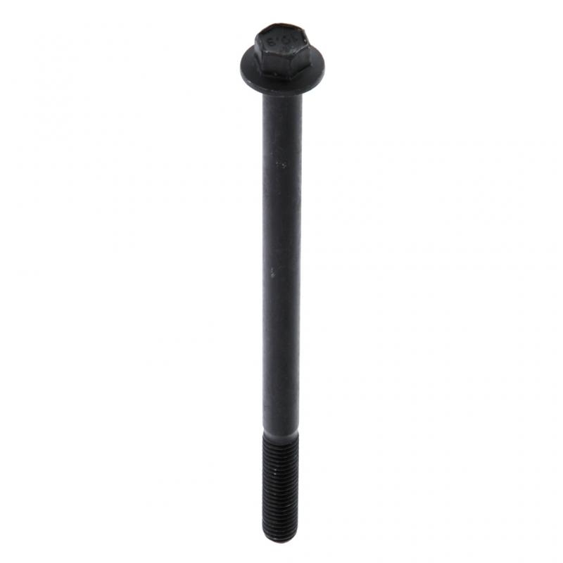 Flanged Hex Head Capscrew | International DT466E / DT570 Engines | 1817963C1