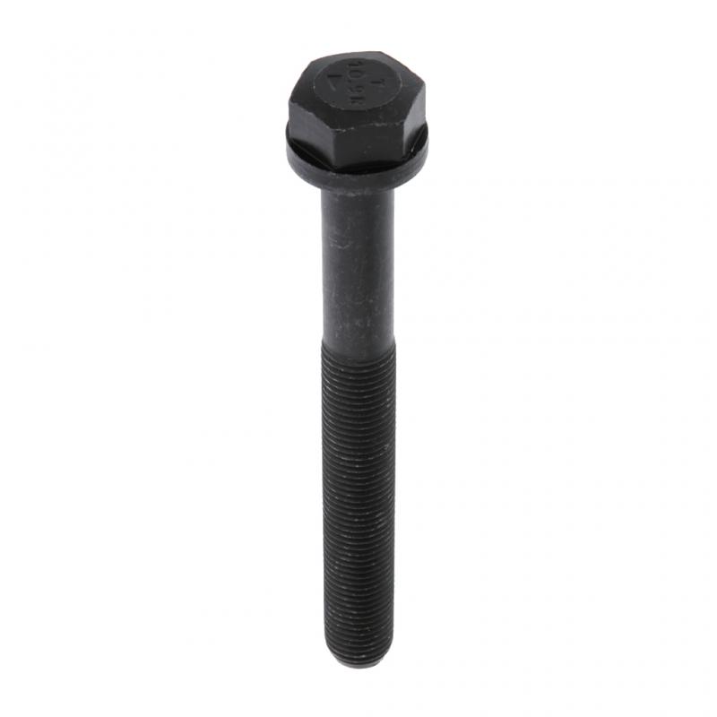 Main Screw | International 13L Engine / MaxxForce Engines | 3003213C1