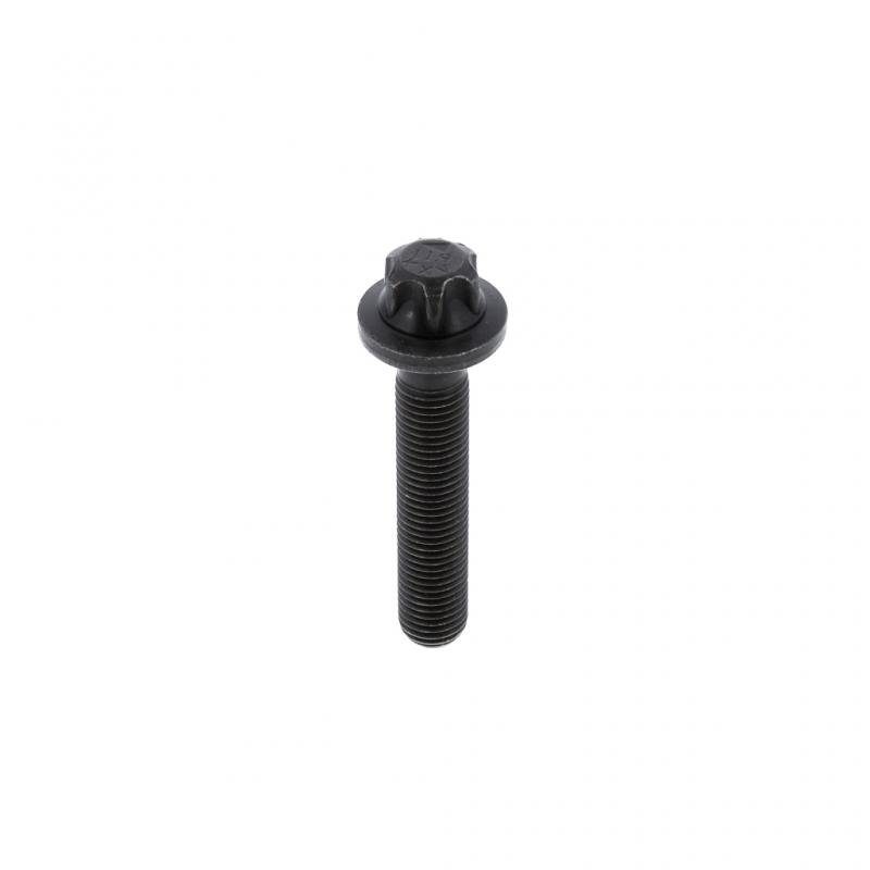 Connectng Rod Bolt | International 13L Engines / MaxxForce Engines | 62904900079