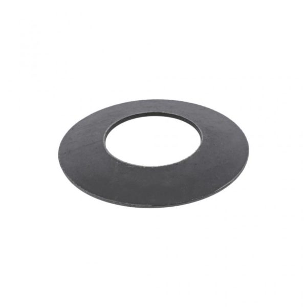 Thrust Washer | International J340S/ J380S/ J400S / W460S Forward Rear ...