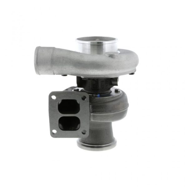 Turbocharger | Navistar | 1825632C93