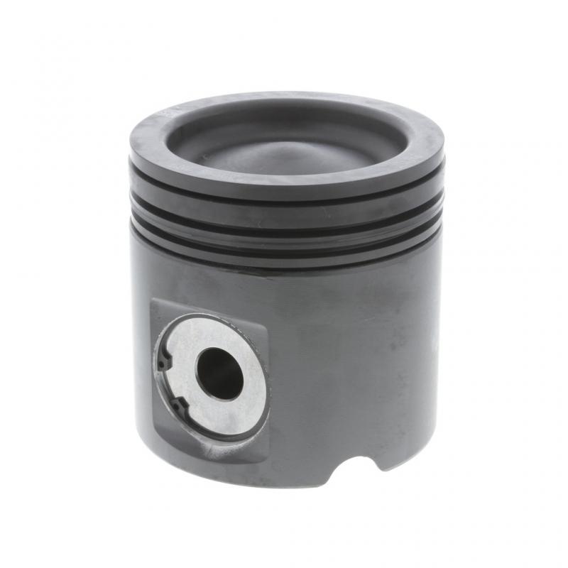 High Performance Piston Kit | Detroit Diesel Series 50 / 60 Engines | 23530668