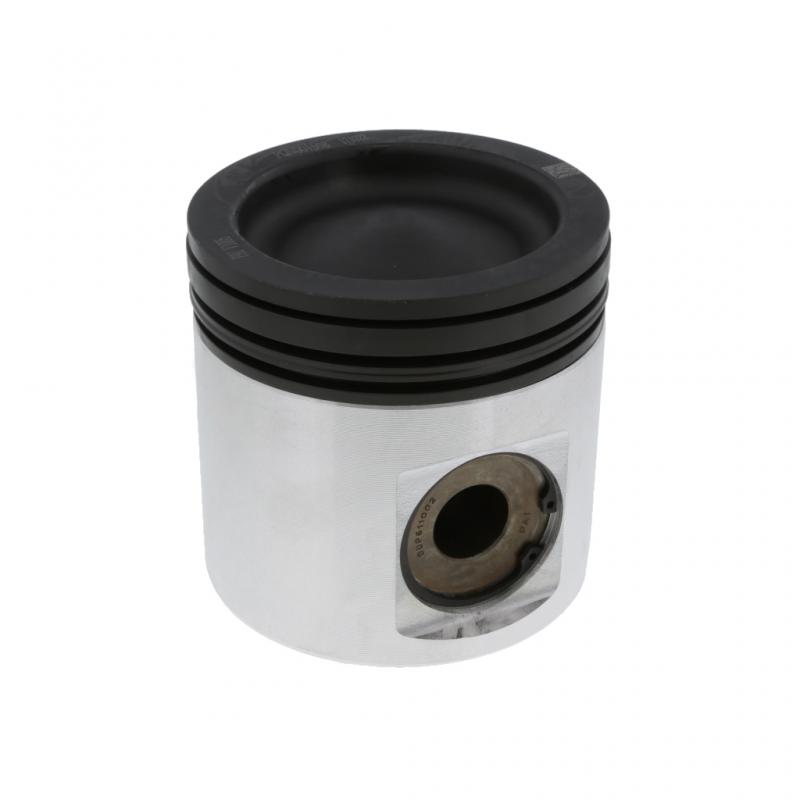 Piston Kit | Detroit Diesel Series 60 Engines | 23532884