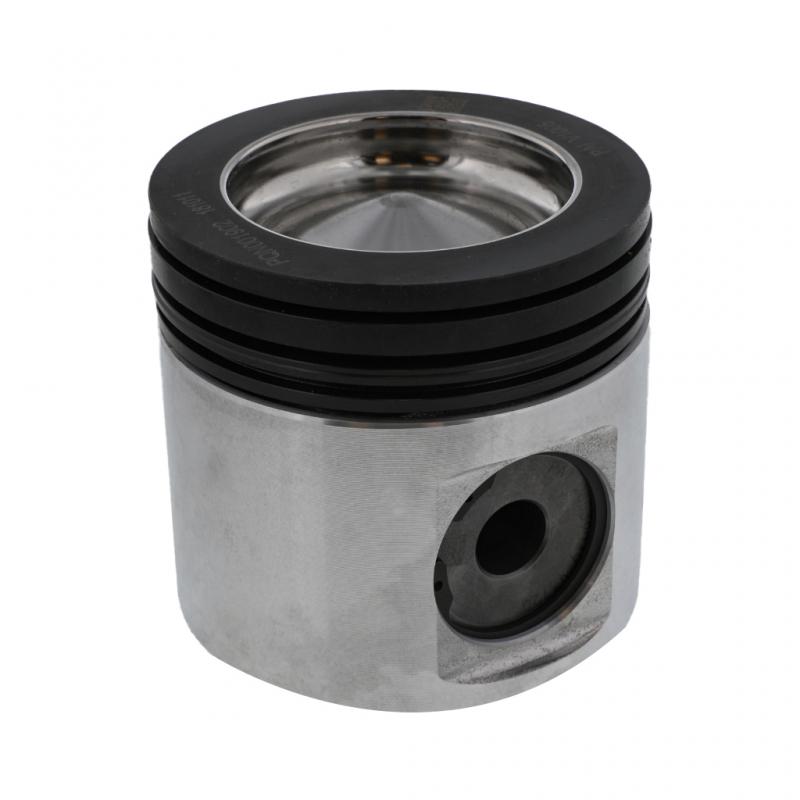 Piston Kit | Detroit Diesel Series 60 Engines | 23530664