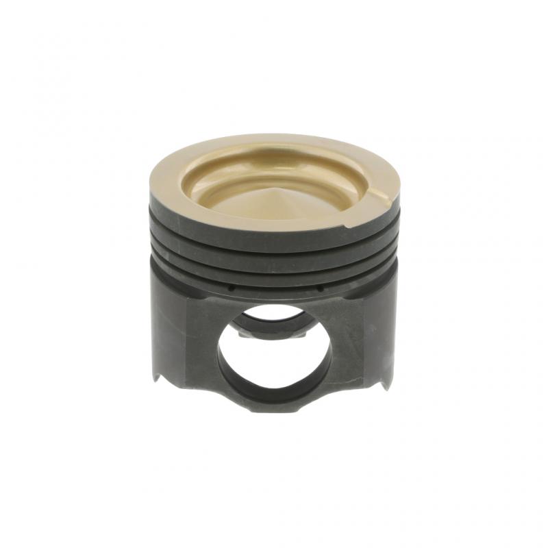 High Performance Piston | Detroit Diesel DD15 Engines | A4720371401