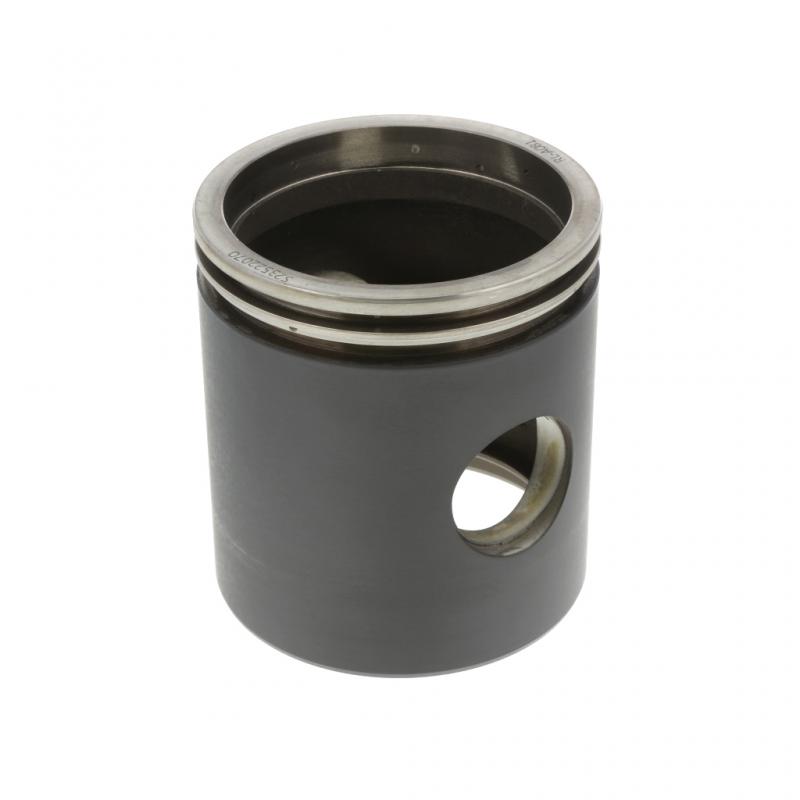 High Performance Skirt | Detroit Diesel Series 71 Engines | 23522070