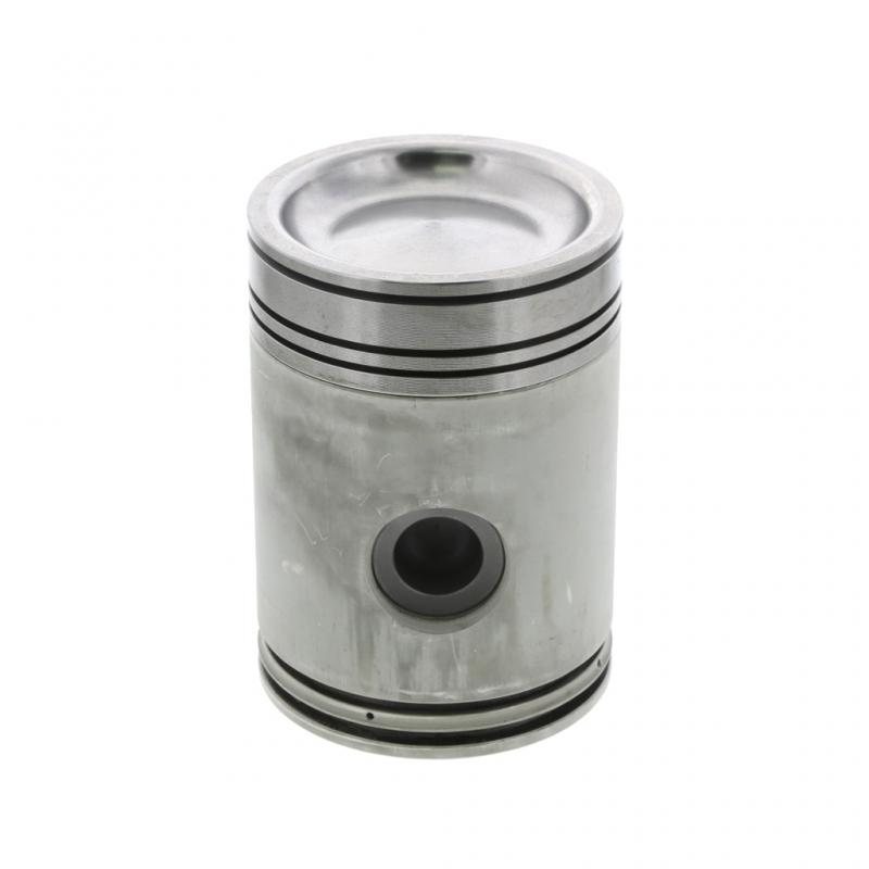 Piston Kit | Detroit Diesel Series 71 Engines | 23522497
