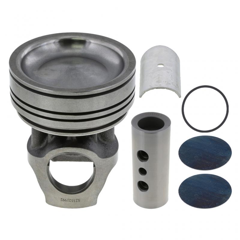 Piston Kit | Detroit Diesel Series 71 Engines | 23522475