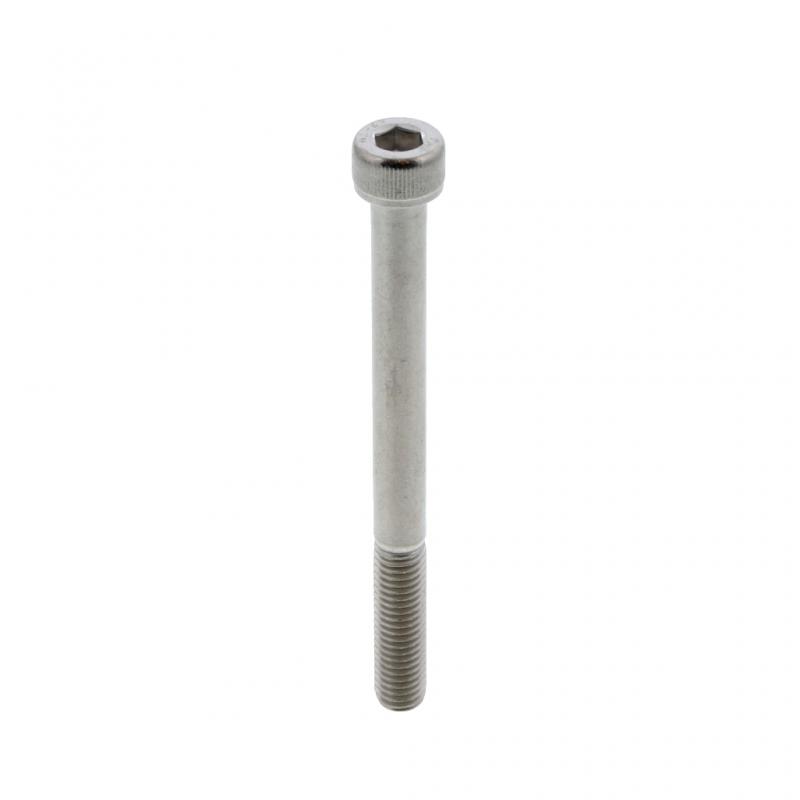 Socket Head Screw | Detroit Diesel S60 Engines | 8T2394