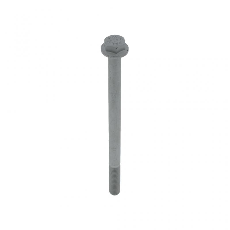 Screw | Detroit Diesel Engines | 23505755