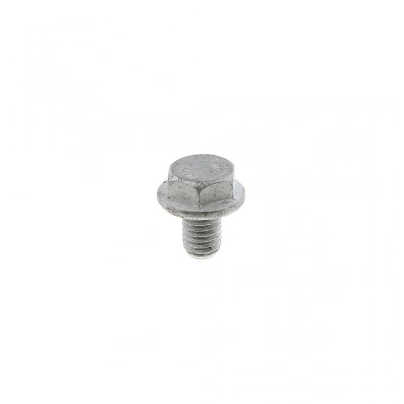 Screw | Detroit Diesel LQ4 Engines | 11515754