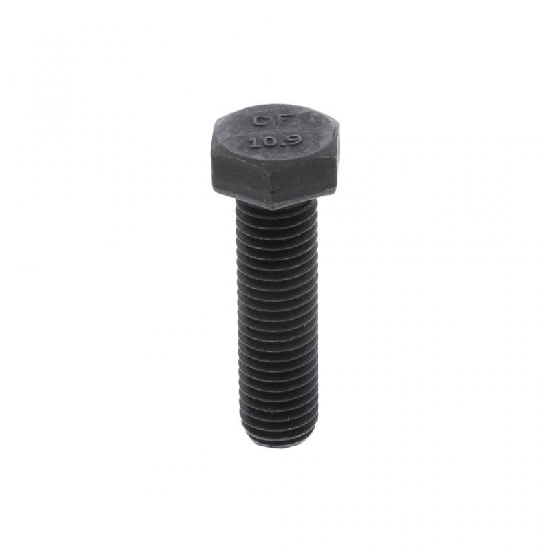 Hex Head Capscrew | Detroit Diesel Engines | 23522327
