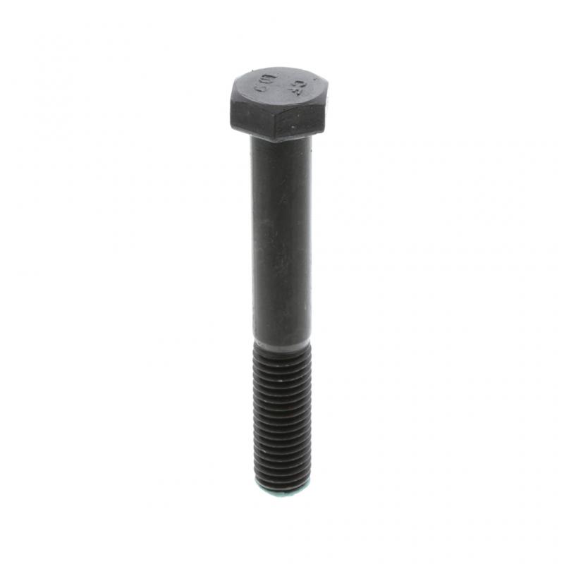 Hex Head Capscrew | Detroit Diesel Engines | 23522329