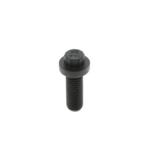 Capscrew | Detroit Diesel 60 Series Engines | 8929448