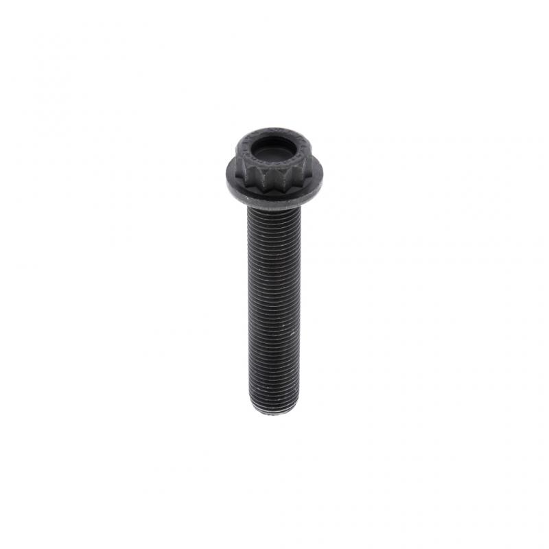 Rod Bolt | Detroit Diesel DD13 Engines | A4710380071