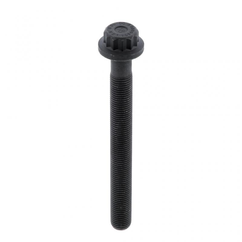 Main Bolt | Detroit Diesel DD13 Engines | A0000110971