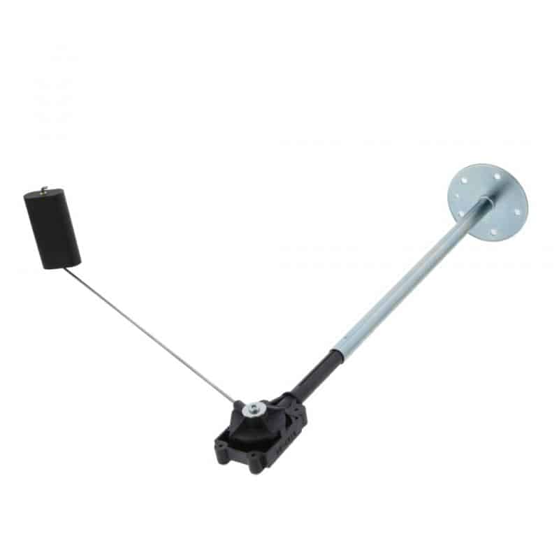 Fuel Level Sensor | Peterbuilt Engines | 5549-53715-36