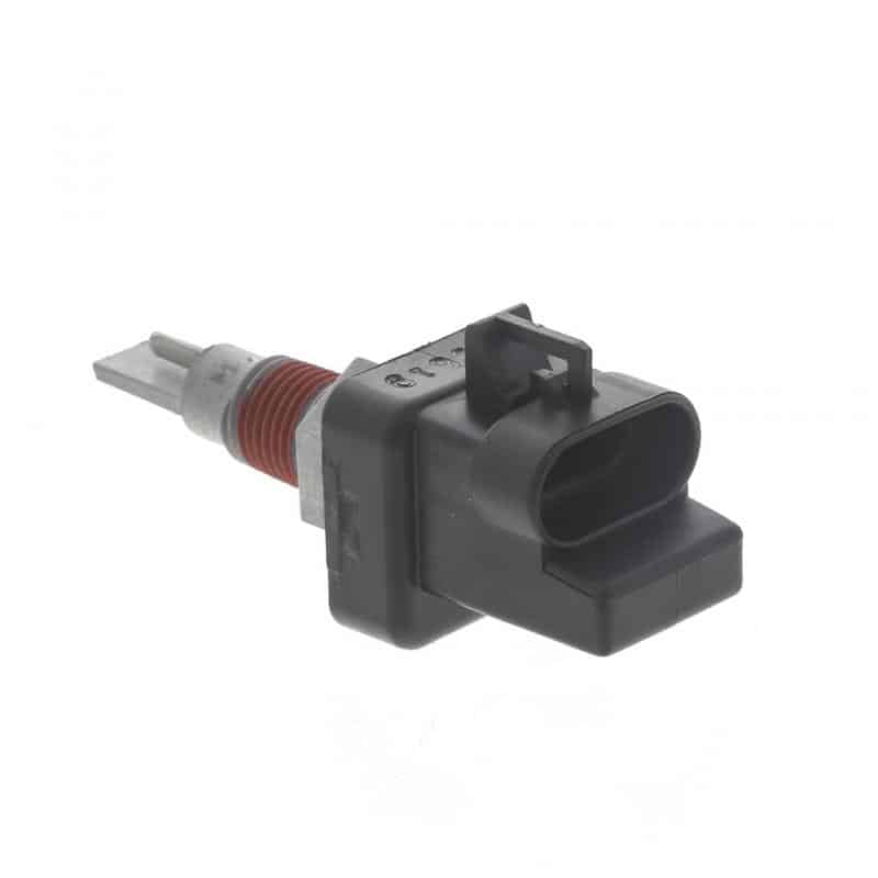 Coolant Sensor | Peterbuilt Engines | Q21-6007S
