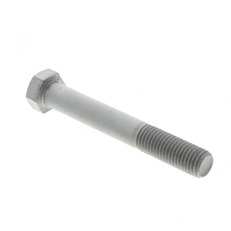 Screw | Hendrickson Engine Applications | 50764-002