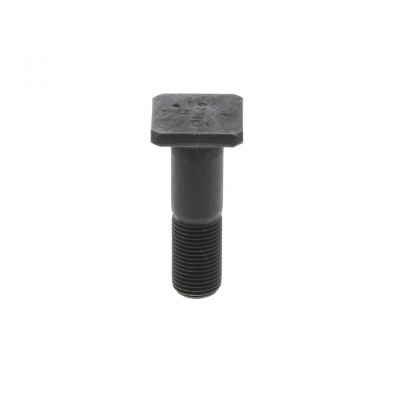 Screw | Navistar Engines | 67586