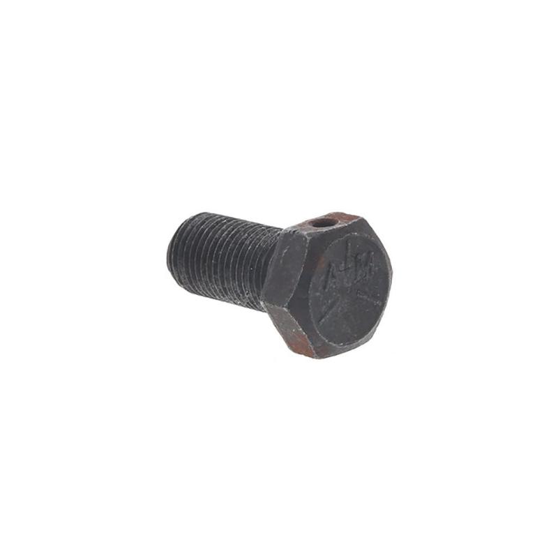 Screw | Fuller 9513 / 12510 / 12515 / 12513 Series | X-7-802