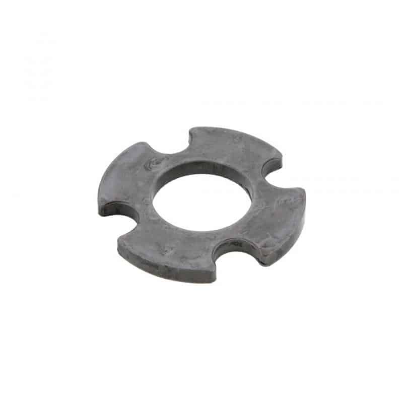 Thrust Washer | Fuller Engines | 4302982
