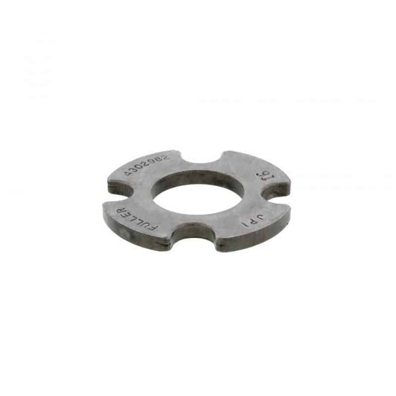 Washer | Fuller 9513 / 12510 / 12513 / 12515 / 14909 / 15210 Series Transmission | 4302982