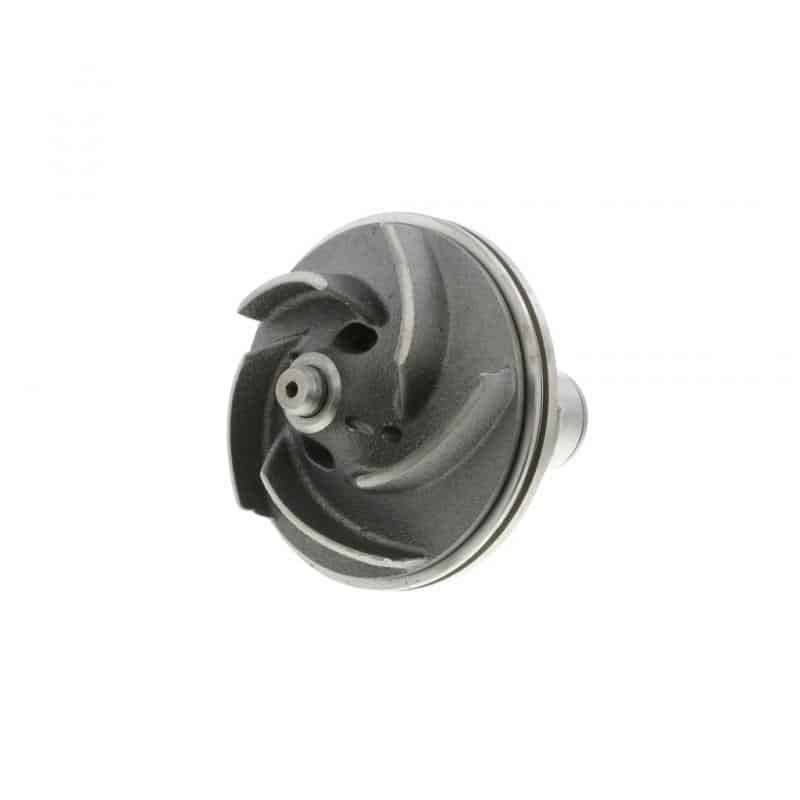 Water Pump Assembly | Mack V8 Series | 316GC3192