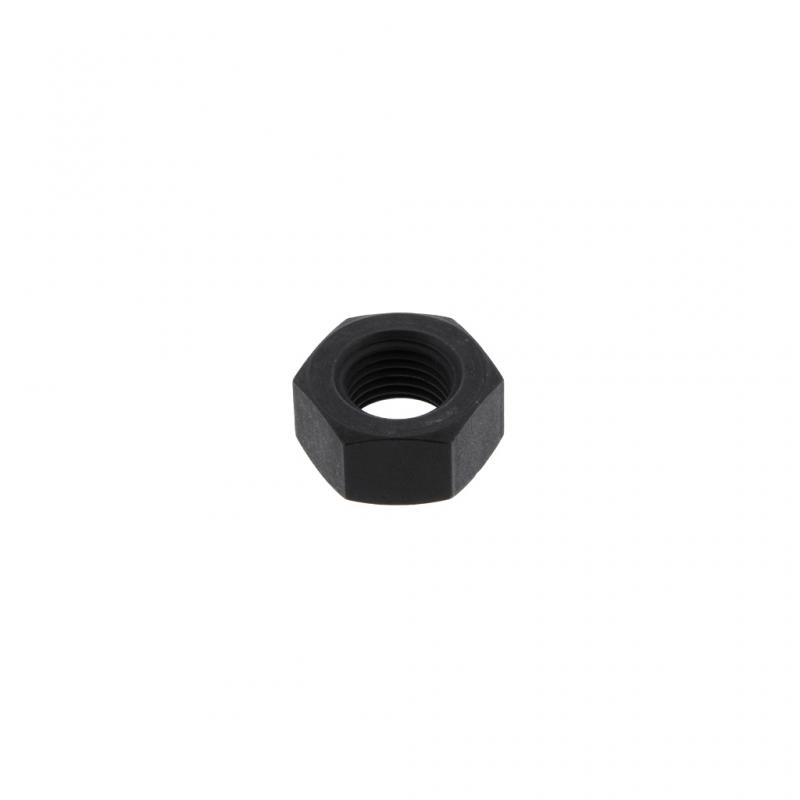 Hex Connecting Nut Rod | Cummins 6C/ISC/ISL Series Engines | 3934864