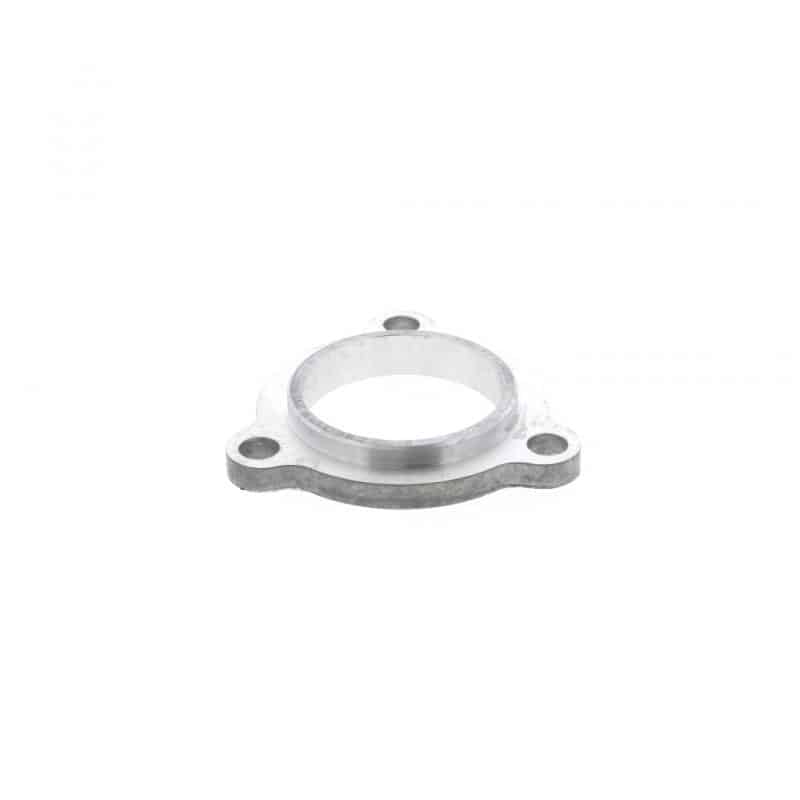 Starter Spacer | Cummins L10/M11/ISM Series Engines | 9245