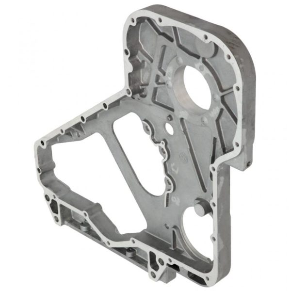 Gear Housing | Cummins ISC / 6C 8.3 Engines | 3926721