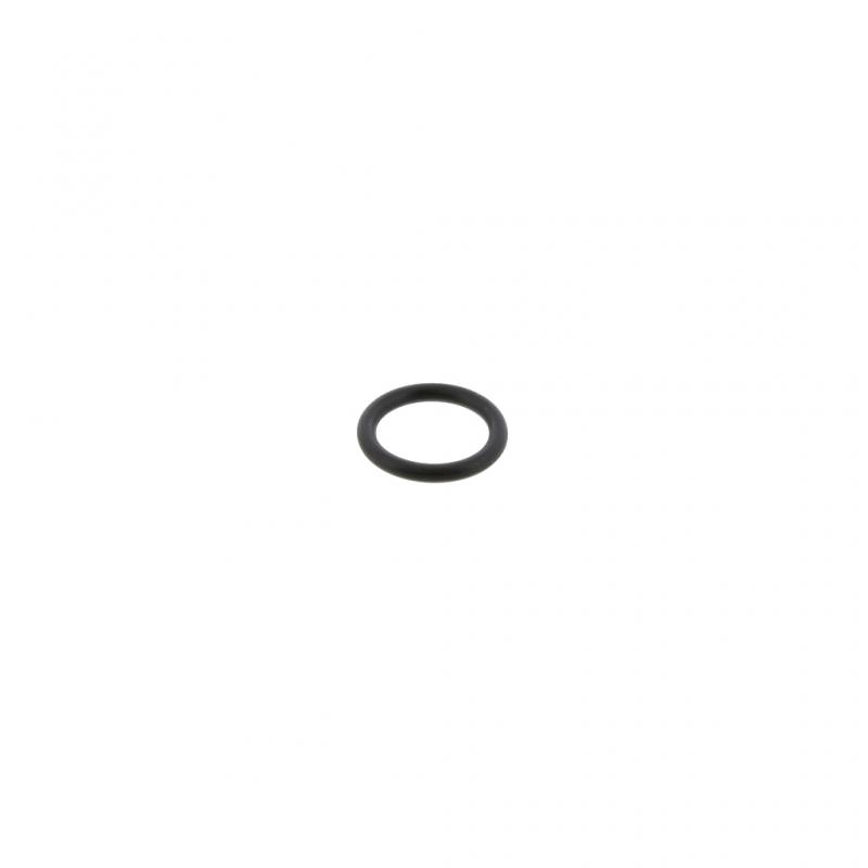 O-Ring | Cummins Engines | 3037537